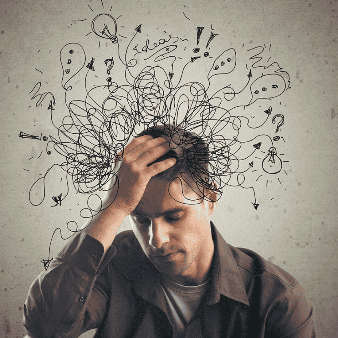 ADHD and ADD treatment in Faridabad at Aawaz Speech & Hearing Centre