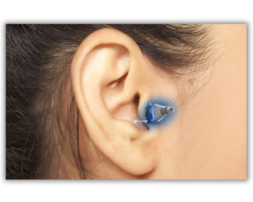  hearing aid in faridabad