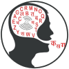 service icon