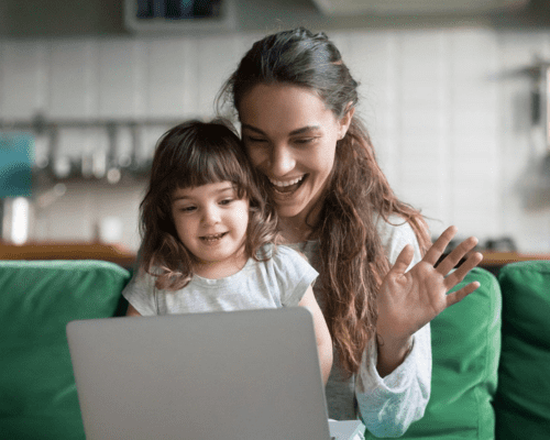 speech therapy in faridabad