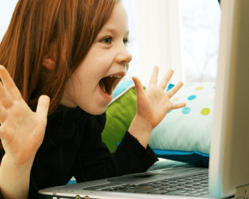 special education in faridabad